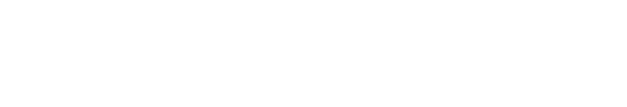 OD Vitality